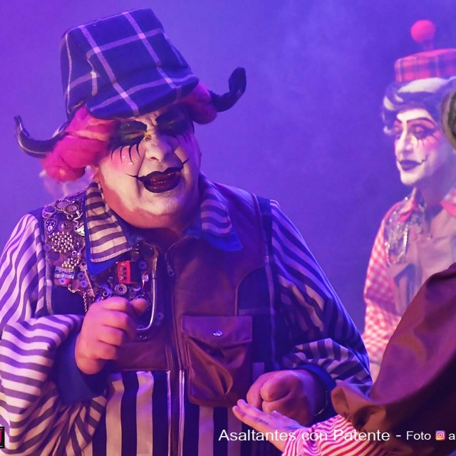 TEATRO-ENTREGA DE PREMIOS-02-1230